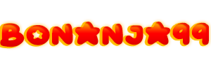BONANJA99